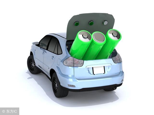 与传统汽车相比，燃料电池汽车具有零排放或近似零排放
