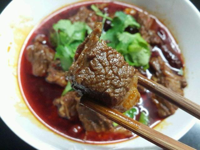 100个炒菜做饭技巧，40年大厨精心总结，收藏起来，轻松增长厨艺