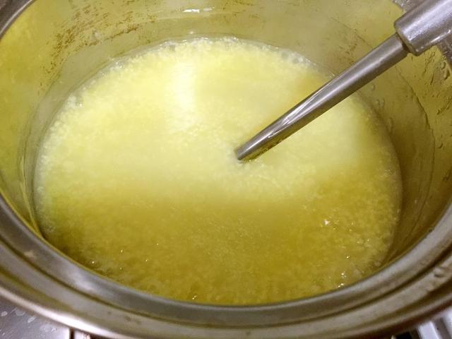 100个炒菜做饭技巧，40年大厨精心总结，收藏起来，轻松增长厨艺