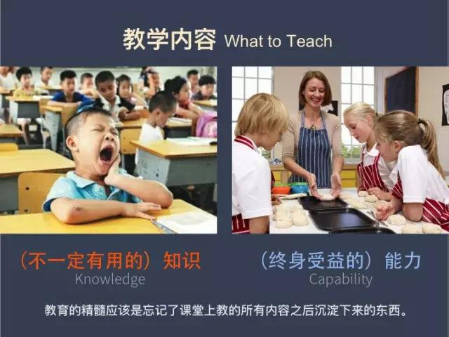 网上约陪玩平台权威评测与选择指南