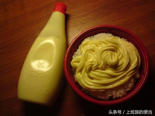 厨房里这十几种酱，辣椒酱、豆瓣酱、甜面酱等怎么分，怎么用？
