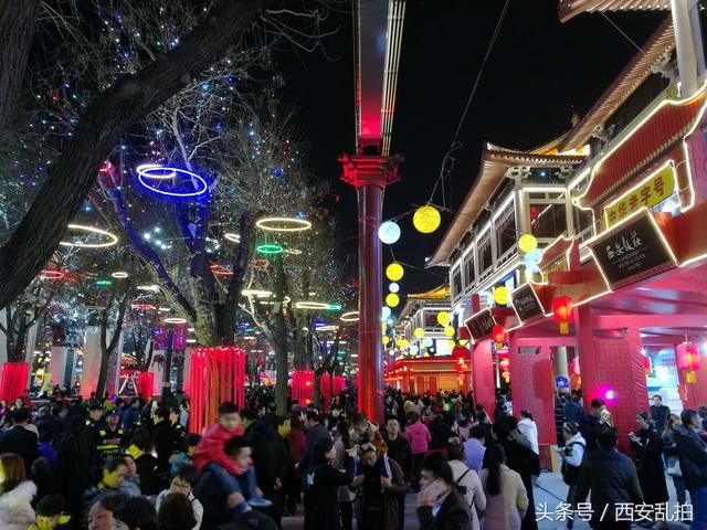 正月初十去昆明旅游合适吗昆明10月适合旅游吗 (正月初十去昆山好吗)