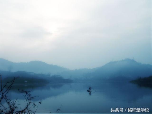 一模看高考，助你一臂上大学