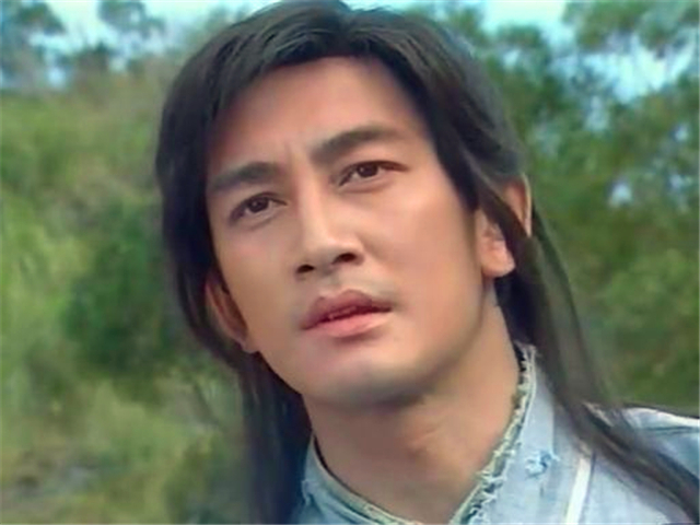 张无忌有一武功一直被忽视，它比九阳神功、乾坤大挪移还厉害！