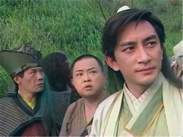 张无忌有一武功一直被忽视，它比九阳神功、乾坤大挪移还厉害！