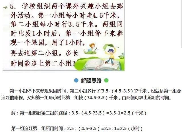 9岁神童放话：数学满分，我只弄懂了这18道题，不吹不黑