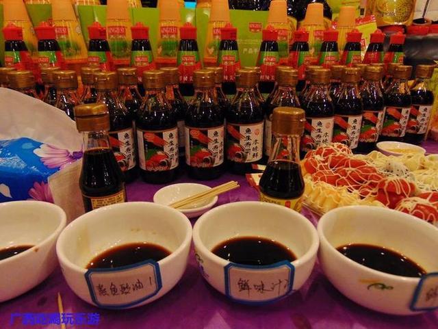 名厨汇聚携手共创2018南宁餐饮迎春联谊会