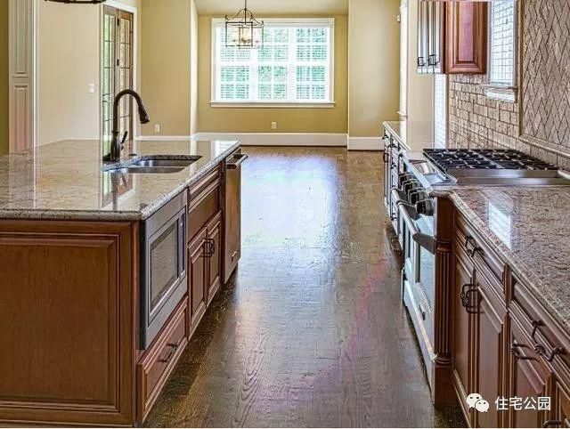 实测！这3个招才真正除甲醛！再听信装修公司忽悠，就等中毒吧！