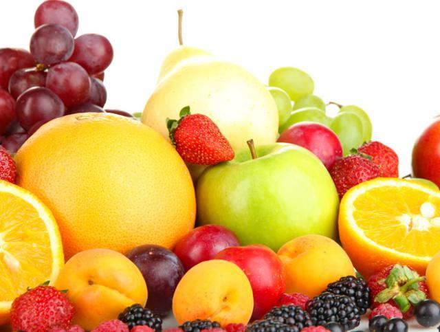 坐月子可以吃水果吗？传统习惯影响了多少人