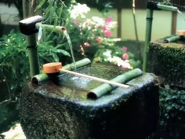 平淡