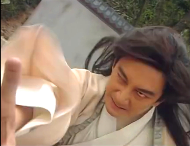 张无忌有一武功一直被忽视，它比九阳神功、乾坤大挪移还厉害！