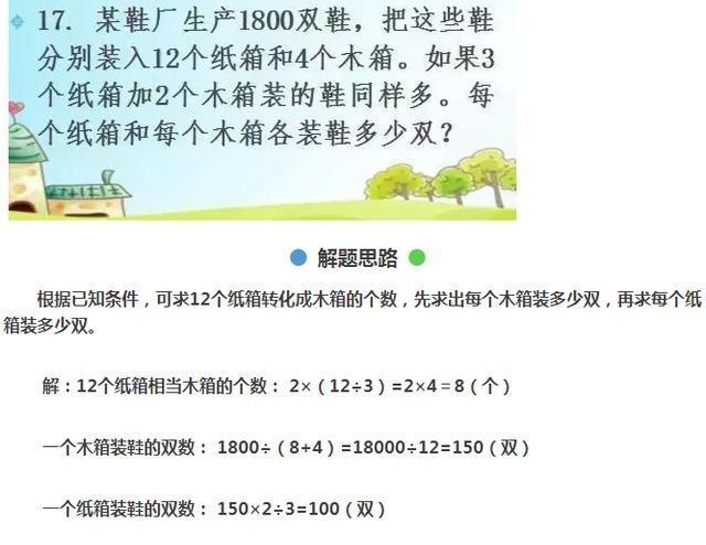 9岁神童放话：数学满分，我只弄懂了这18道题，不吹不黑