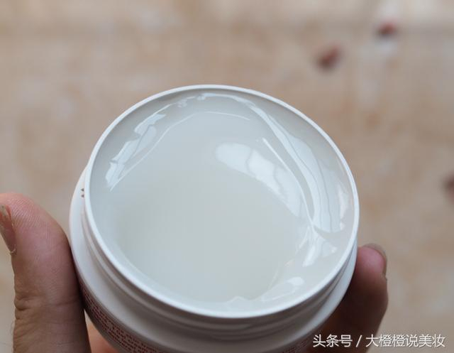 直男护肤只用大宝？全男士护肤品推荐！网友：男人护肤不“娘炮”