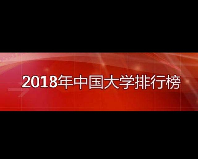 老百姓选出的中国大学排行榜，专家不认可，大家说真实！