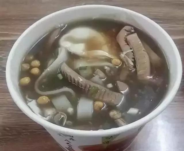 来武汉，你必须打卡的22条高人气美食街！