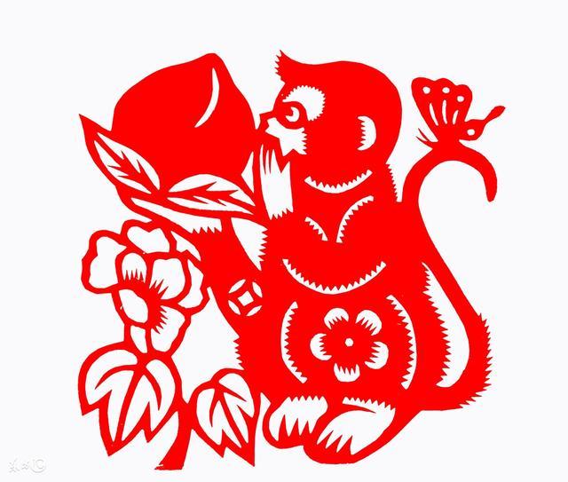 属猴人：不同年份出生的属猴人2018年运势大全