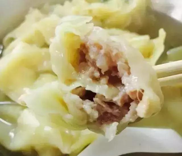来武汉，你必须打卡的22条高人气美食街！