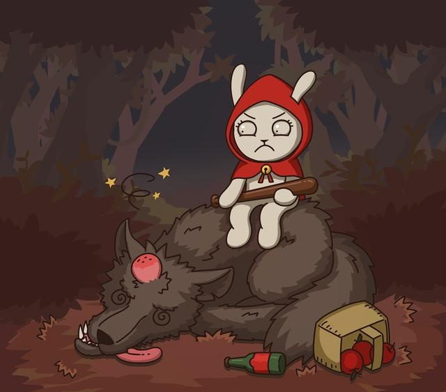 ���鿥�ġ������ƶ��Ǳ�����Ȼ��һ����ͥ��������