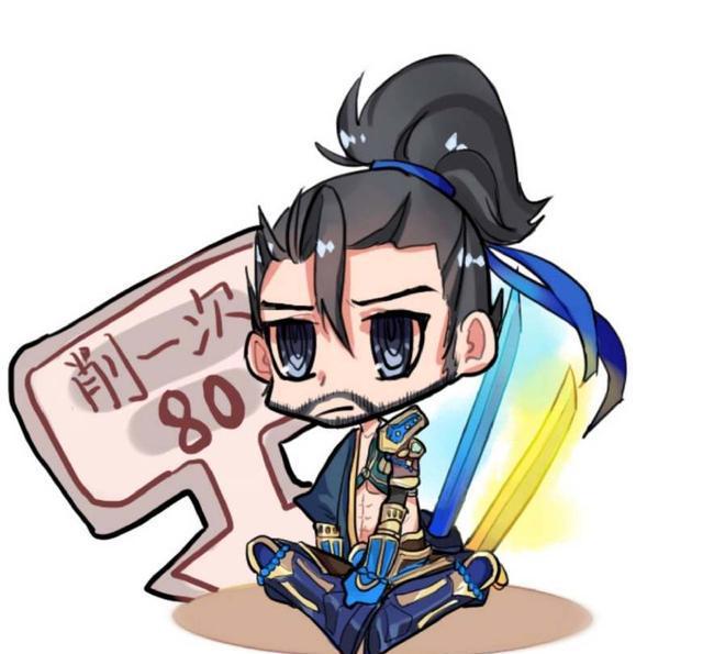 王者荣耀：橘右京给宫本介绍的对象是大乔？看东皇太一不劈了你！
