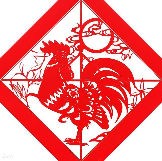 本命年为什么不顺, 本命年从什么时间开始算? 本命年要注意什么?