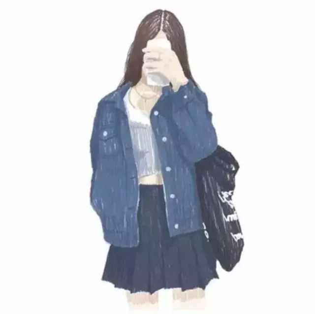 隐私