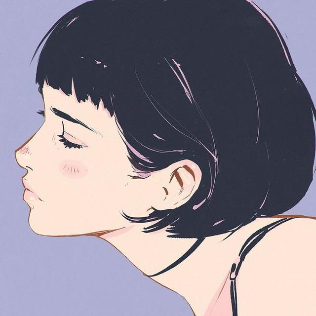 道歉