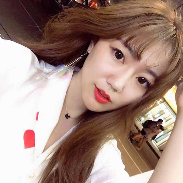 LOL十大高校电竞女神出炉 颜值这么高你能把持住？