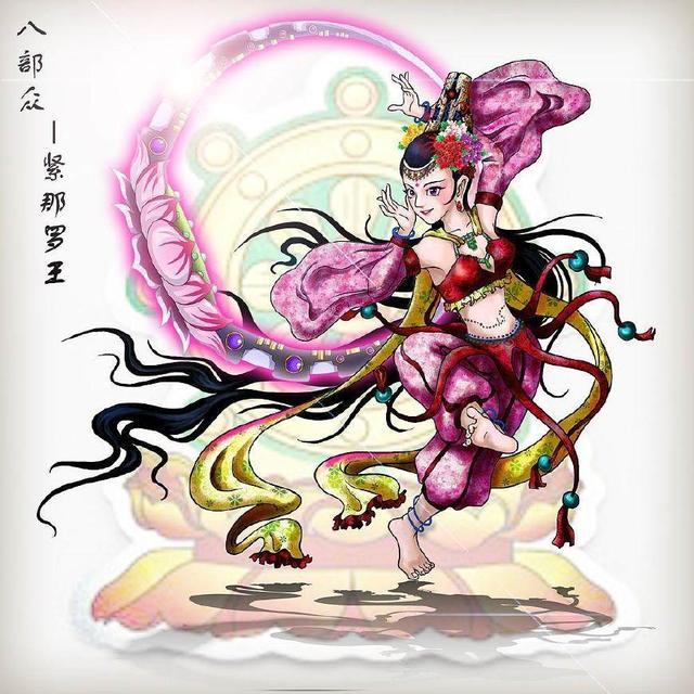 体验武侠江湖的魅力与激情