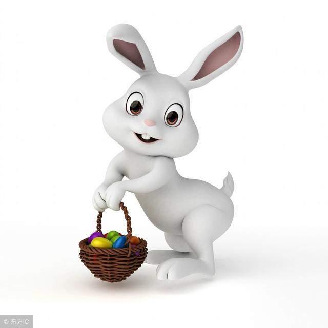 “属兔人”千万别再跑了，你的喜事来了，“喜上加喜” 呢！