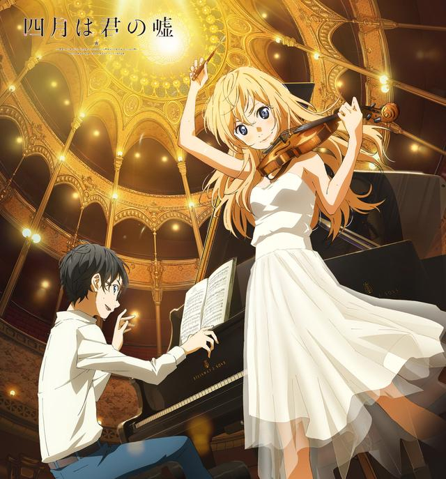 怎样才能不爱一个人？