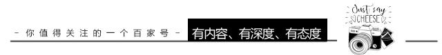 新疆的春天叫伊犁！花海、草原、原野组成了一幅人间最美的画卷