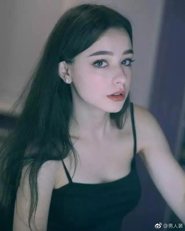 Dasha Taran