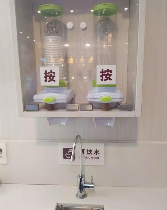 巡店胖东来：细数在胖东来你想不到的细节与感动