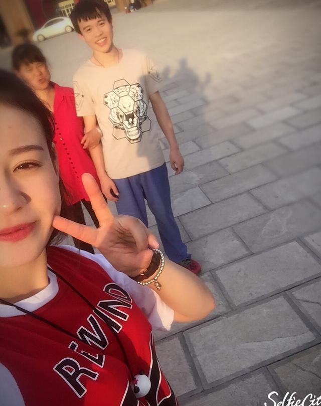 邯郸为什么自古出美女？这个三个原因让邯郸美女成灾