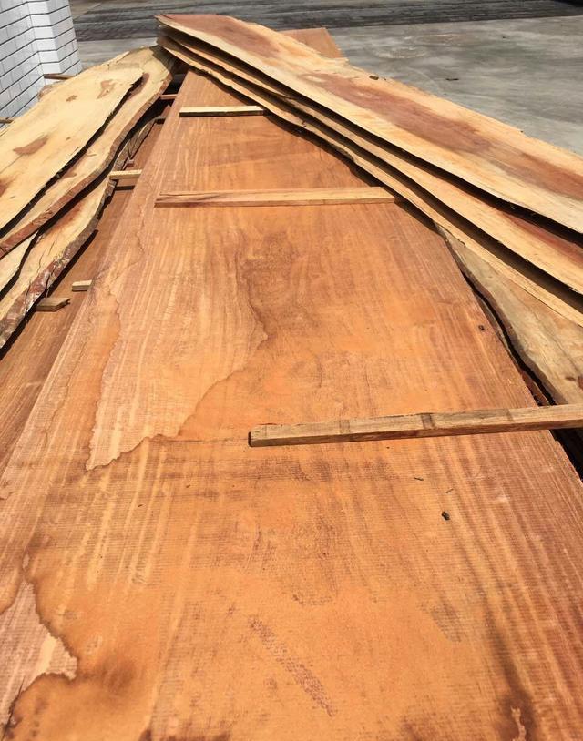 涅槃重生，红木家具制作历程比红木生长还要曲折！