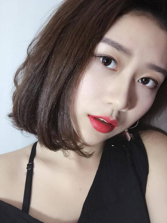 LOL十大高校电竞女神出炉 颜值这么高你能把持住？