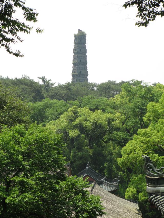 “大中国清之寺”