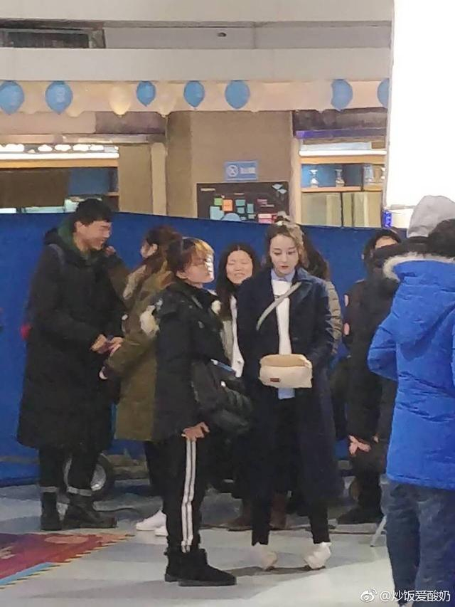 男朋友对我说记住了扣子没记住扣脚丫子是什么意思?