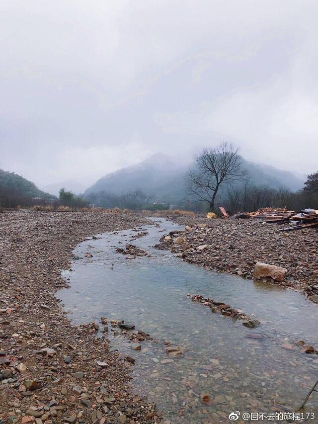 正午拍戏一定很花钱吧，王凯新戏建了一个村！厉害了正午装修队！