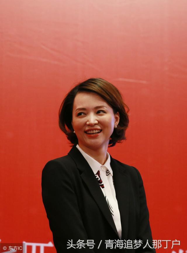 微信开场白经典句子_微信开场白怎么说好_微信开场语