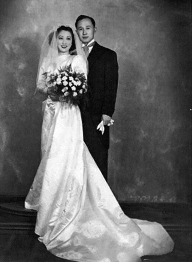 名字笔画测姻缘靠谱吗 恋爱时称呼的大学问