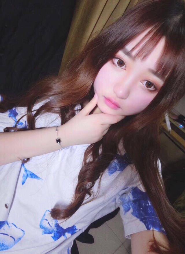 LOL十大高校电竞女神出炉 颜值这么高你能把持住？