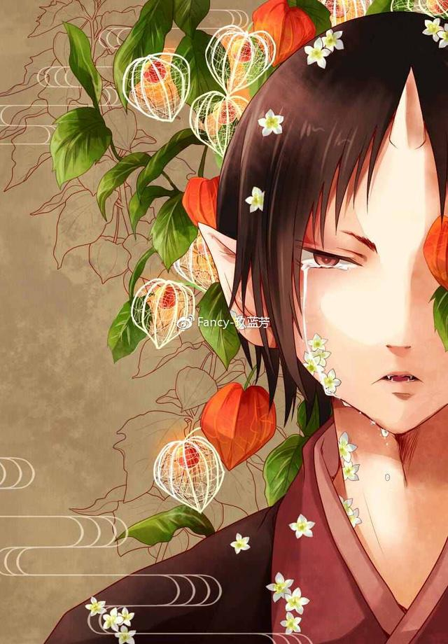 哪部电影里有邱少云这个角色