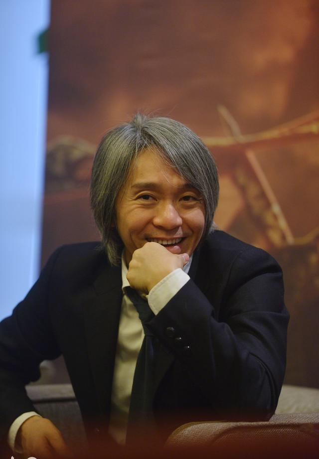 明星片酬排行榜_明星的片酬排名榜:成龙大哥是榜首,网友:100辈子都挣不到!