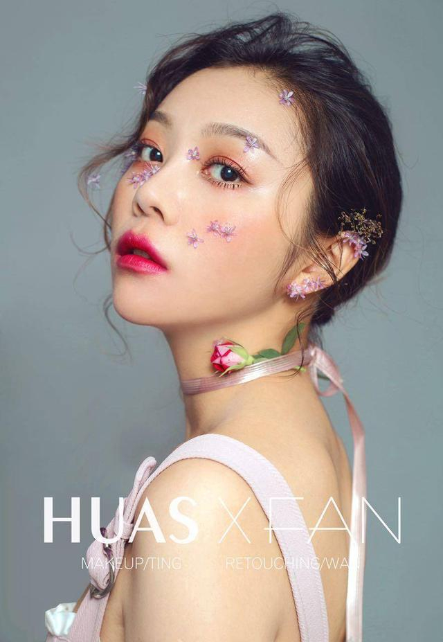 LOL十大高校电竞女神出炉 颜值这么高你能把持住？