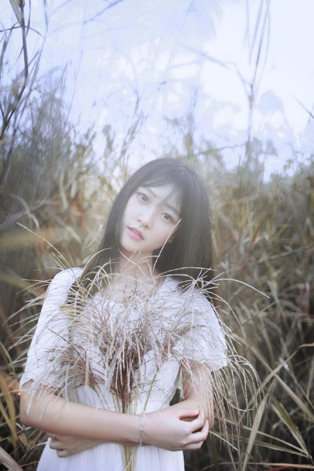 城市陌生人社交的新触点：基于日常服务平台的分析与思考