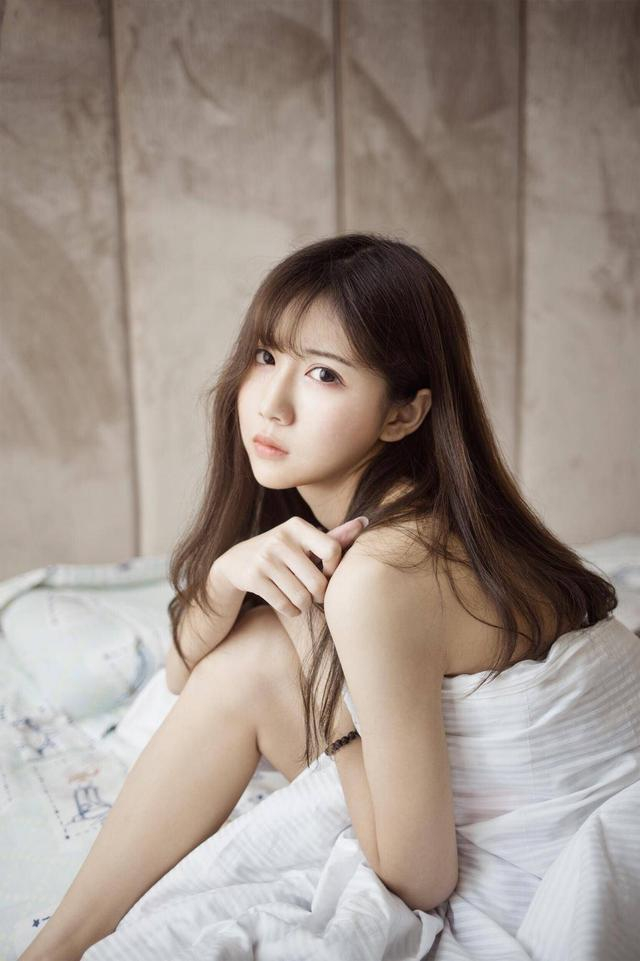 LOL十大高校电竞女神出炉 颜值这么高你能把持住？