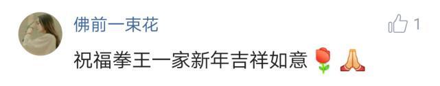 邹市明信心爆棚欲卷土重来，开拳馆培养下一代对抗日本拳击