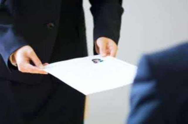 “女硕士公考拒录”再多的责任人被处理也无法还给当事人公平