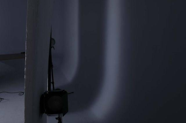 下岗阿姨的出租屋：藏在城中村夹缝里的生存智慧